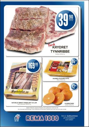 romerikesblad_nedre-20121129_000_00_00_034.pdf
