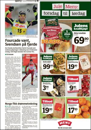romerikesblad_nedre-20121129_000_00_00_035.pdf