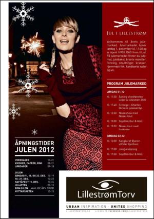 romerikesblad_nedre-20121129_000_00_00_037.pdf