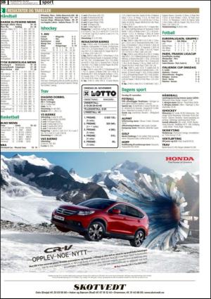 romerikesblad_nedre-20121129_000_00_00_038.pdf