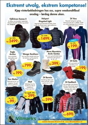 romerikesblad_nedre-20121129_000_00_00_039.pdf