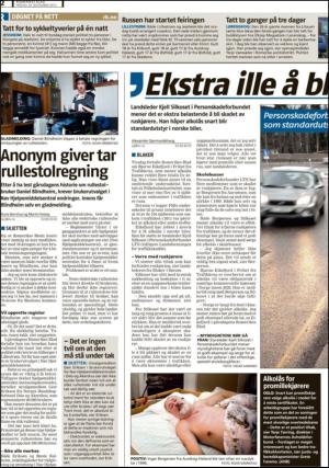 romerikesblad_nedre-20121130_000_00_00_002.pdf