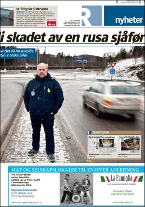 romerikesblad_nedre-20121130_000_00_00_003.pdf