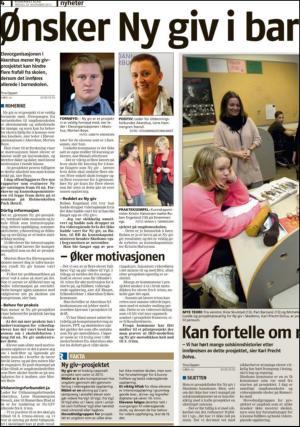 romerikesblad_nedre-20121130_000_00_00_004.pdf