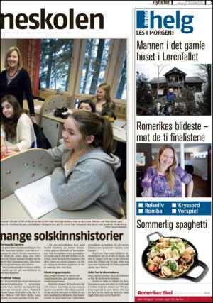 romerikesblad_nedre-20121130_000_00_00_005.pdf