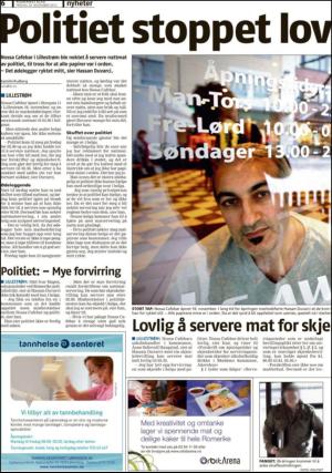 romerikesblad_nedre-20121130_000_00_00_006.pdf