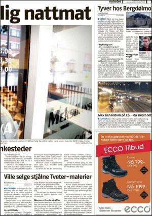 romerikesblad_nedre-20121130_000_00_00_007.pdf