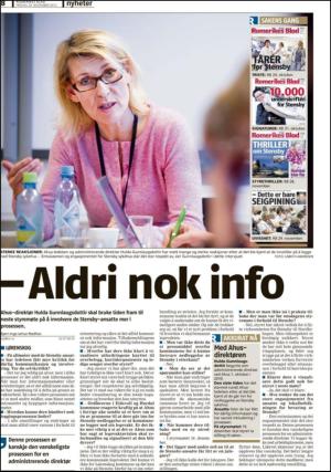 romerikesblad_nedre-20121130_000_00_00_008.pdf