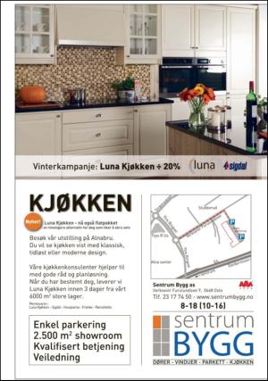 romerikesblad_nedre-20121130_000_00_00_009.pdf