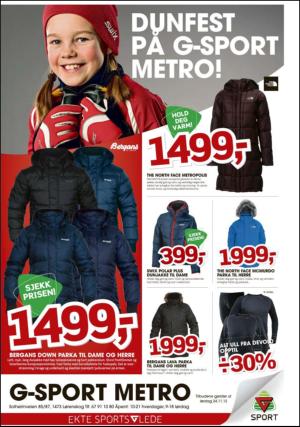 romerikesblad_nedre-20121130_000_00_00_010.pdf