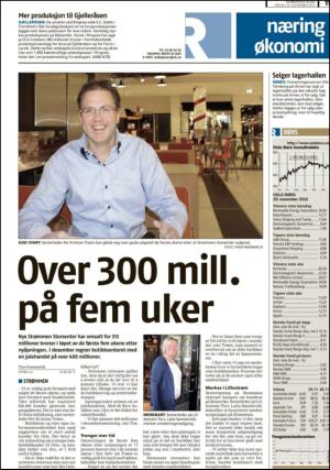 romerikesblad_nedre-20121130_000_00_00_011.pdf