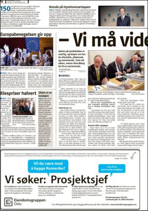 romerikesblad_nedre-20121130_000_00_00_012.pdf