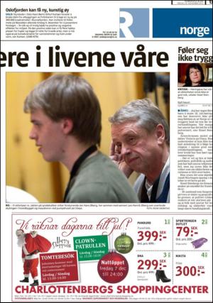 romerikesblad_nedre-20121130_000_00_00_013.pdf