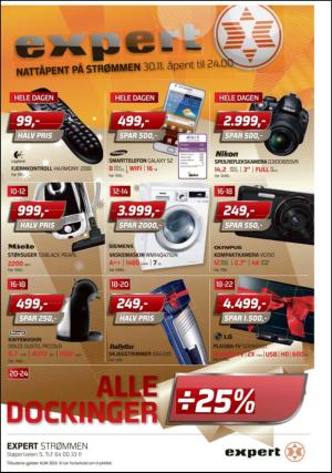 romerikesblad_nedre-20121130_000_00_00_014.pdf