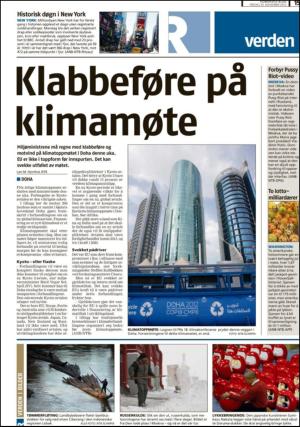 romerikesblad_nedre-20121130_000_00_00_015.pdf