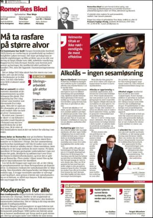 romerikesblad_nedre-20121130_000_00_00_016.pdf