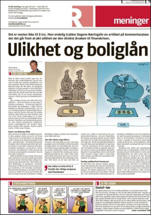 romerikesblad_nedre-20121130_000_00_00_017.pdf