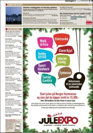 romerikesblad_nedre-20121130_000_00_00_019.pdf