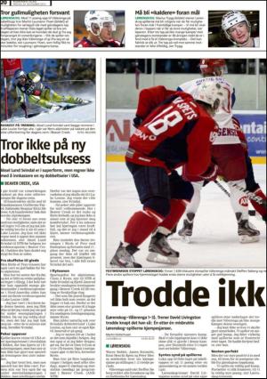 romerikesblad_nedre-20121130_000_00_00_020.pdf