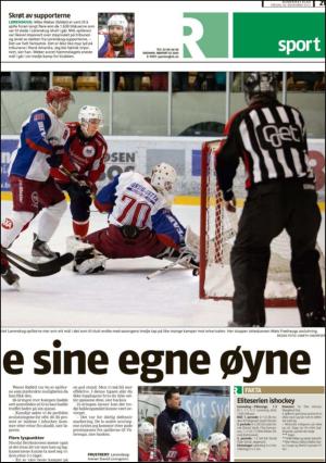 romerikesblad_nedre-20121130_000_00_00_021.pdf