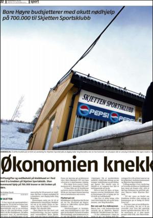 romerikesblad_nedre-20121130_000_00_00_022.pdf