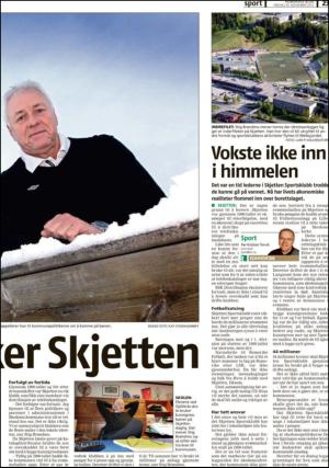 romerikesblad_nedre-20121130_000_00_00_023.pdf