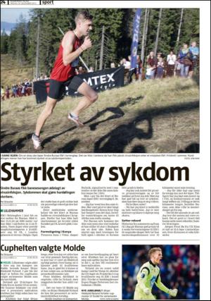 romerikesblad_nedre-20121130_000_00_00_024.pdf