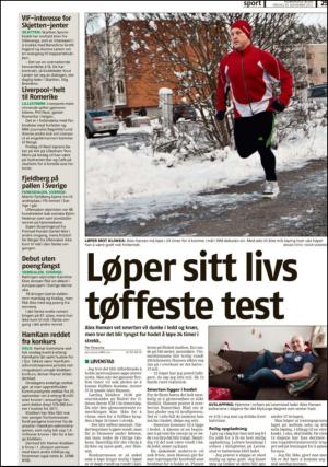 romerikesblad_nedre-20121130_000_00_00_025.pdf