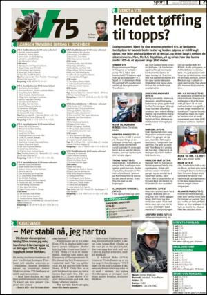 romerikesblad_nedre-20121130_000_00_00_027.pdf