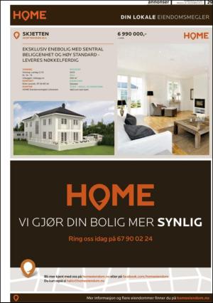 romerikesblad_nedre-20121130_000_00_00_029.pdf