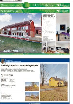 romerikesblad_nedre-20121130_000_00_00_030.pdf