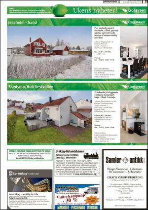 romerikesblad_nedre-20121130_000_00_00_031.pdf