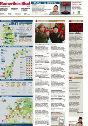 romerikesblad_nedre-20121130_000_00_00_032.pdf