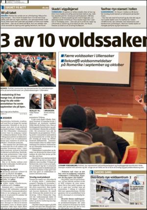romerikesblad_nedre-20121201_000_00_00_002.pdf