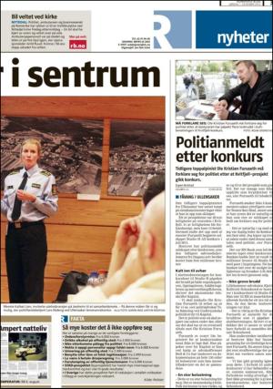 romerikesblad_nedre-20121201_000_00_00_003.pdf