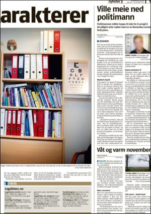 romerikesblad_nedre-20121201_000_00_00_005.pdf