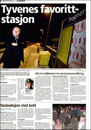 romerikesblad_nedre-20121201_000_00_00_006.pdf