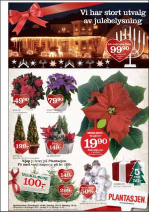 romerikesblad_nedre-20121201_000_00_00_007.pdf