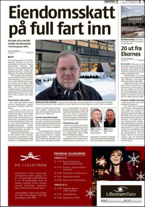 romerikesblad_nedre-20121201_000_00_00_009.pdf