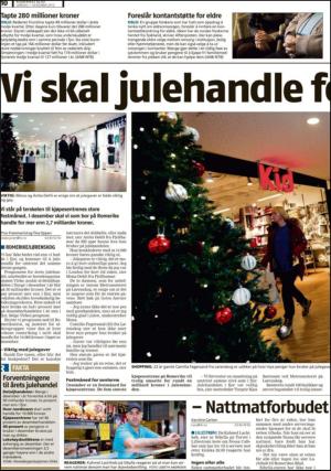 romerikesblad_nedre-20121201_000_00_00_010.pdf