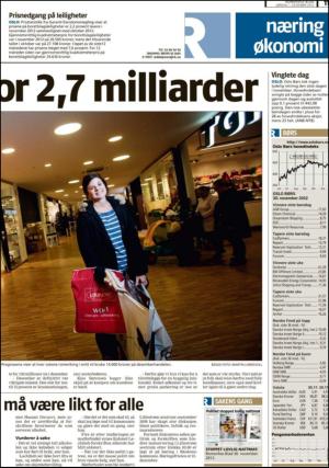 romerikesblad_nedre-20121201_000_00_00_011.pdf