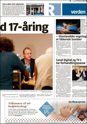 romerikesblad_nedre-20121201_000_00_00_013.pdf
