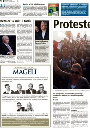 romerikesblad_nedre-20121201_000_00_00_014.pdf