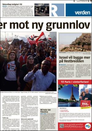 romerikesblad_nedre-20121201_000_00_00_015.pdf