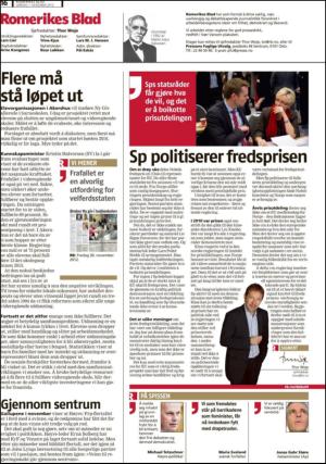 romerikesblad_nedre-20121201_000_00_00_016.pdf
