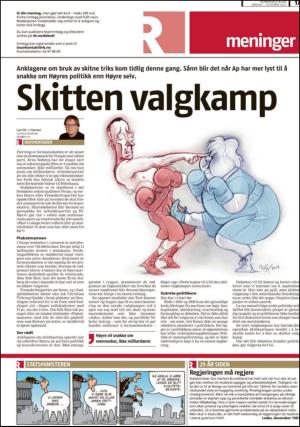 romerikesblad_nedre-20121201_000_00_00_017.pdf