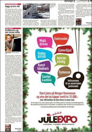 romerikesblad_nedre-20121201_000_00_00_019.pdf