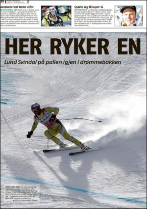 romerikesblad_nedre-20121201_000_00_00_020.pdf
