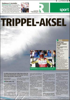 romerikesblad_nedre-20121201_000_00_00_021.pdf