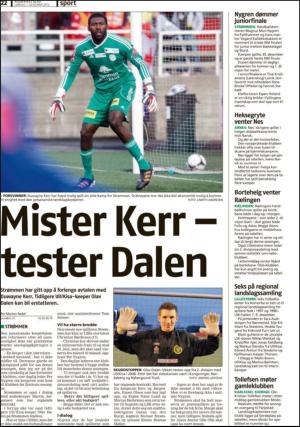 romerikesblad_nedre-20121201_000_00_00_022.pdf